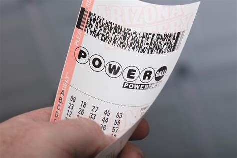 colorado powerball